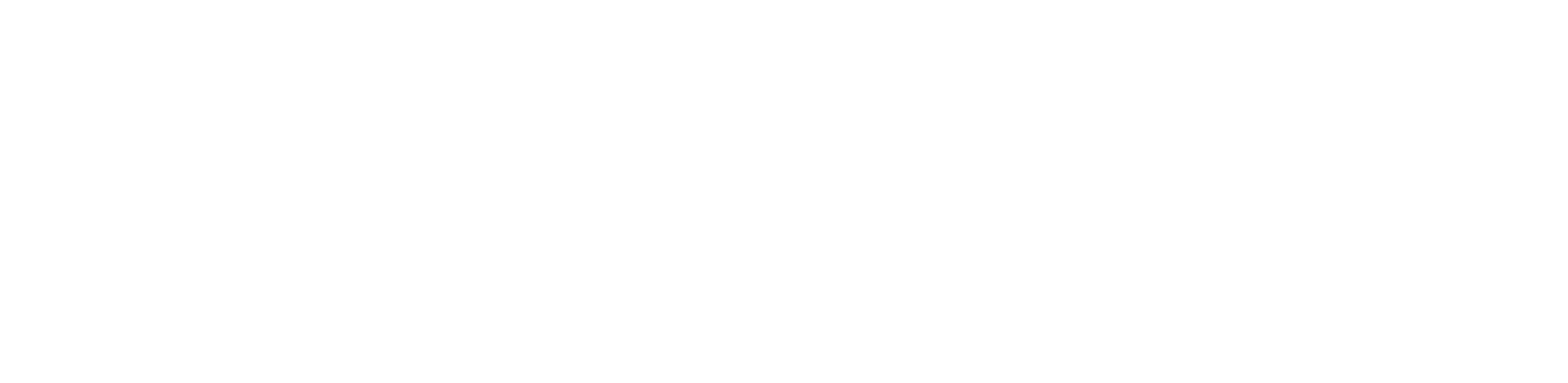 EYECUBE — The Visionary Hub